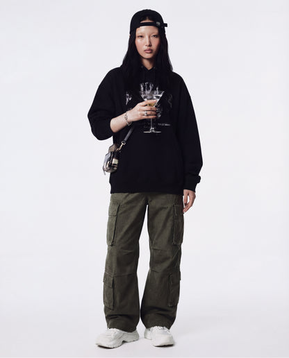 Gemini Signature Link Bracelet – 925 Sterling Silver