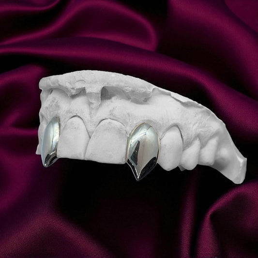 Fangs